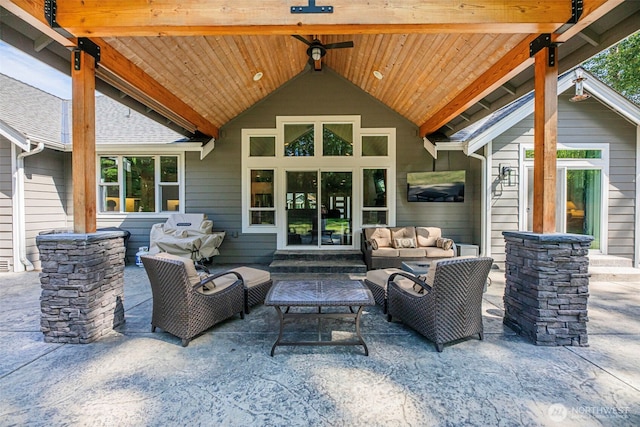 3830 257th St NE, Arlington, WA 98223 - photo 22