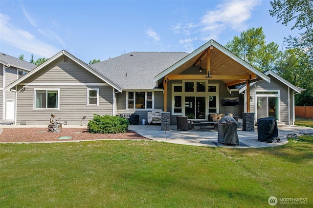3830 257th St NE, Arlington, WA 98223 - photo 24