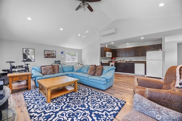 3830 257th St NE, Arlington, WA 98223 - photo 31