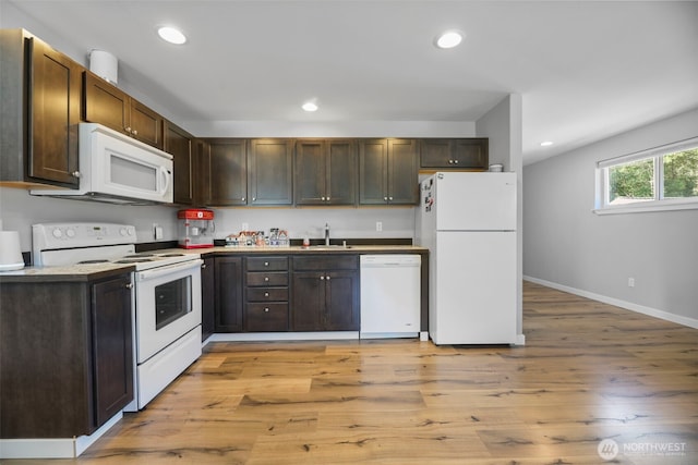 3830 257th St NE, Arlington, WA 98223 - photo 32