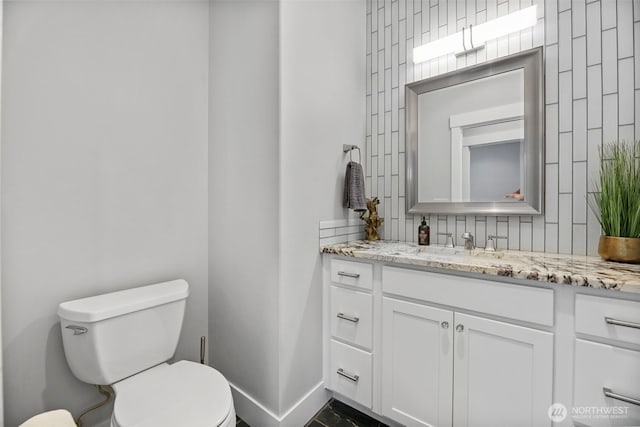 3830 257th St NE, Arlington, WA 98223 - photo 12