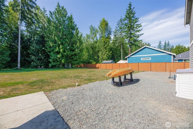 3830 257th St NE, Arlington, WA 98223 - photo 34