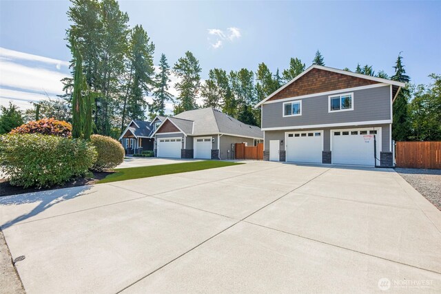 3830 257th St NE, Arlington, WA 98223 - photo 35