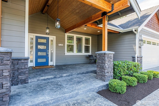 3830 257th St NE, Arlington, WA 98223 - photo 2