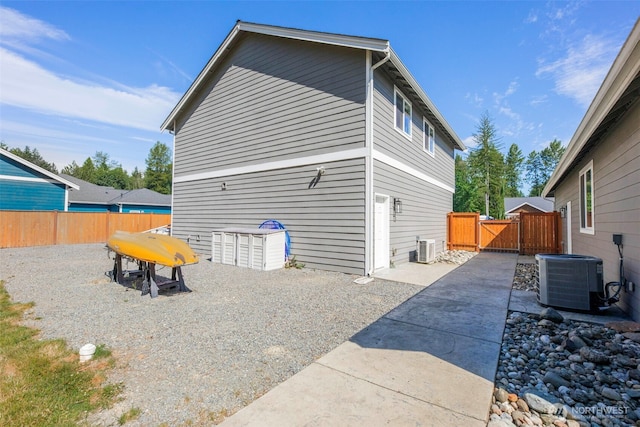 3830 257th St NE, Arlington, WA 98223 - photo 28