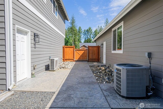 3830 257th St NE, Arlington, WA 98223 - photo 27