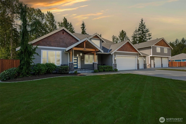3830 257th St NE, Arlington, WA 98223 - photo 37