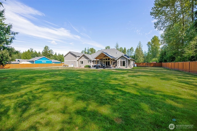 3830 257th St NE, Arlington, WA 98223 - photo 26