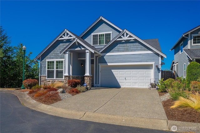 5149 Evan Ct SE Unit 62, Auburn, WA 98092 - photo 1