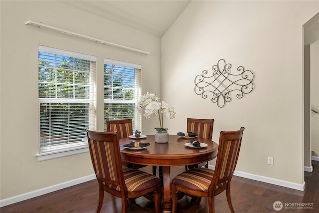 5149 Evan Ct SE Unit 62, Auburn, WA 98092 - photo 4