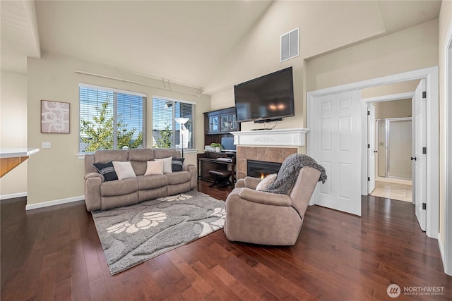 5149 Evan Ct SE Unit 62, Auburn, WA 98092 - photo 6