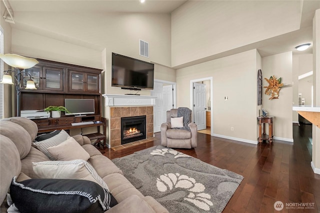 5149 Evan Ct SE Unit 62, Auburn, WA 98092 - photo 8