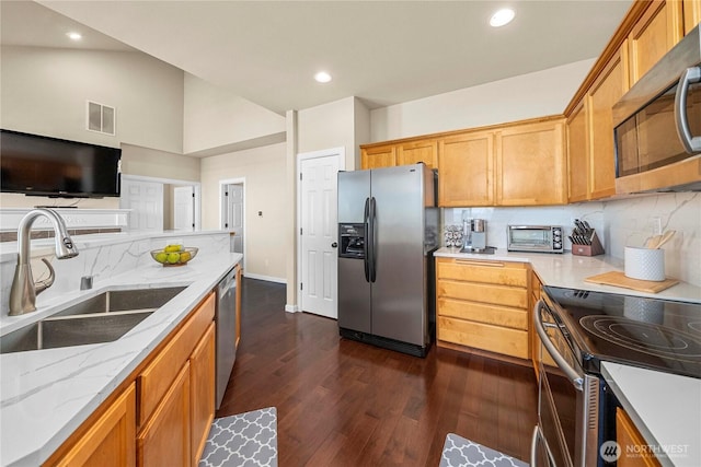 5149 Evan Ct SE Unit 62, Auburn, WA 98092 - photo 10