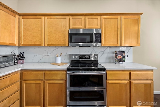 5149 Evan Ct SE Unit 62, Auburn, WA 98092 - photo 11