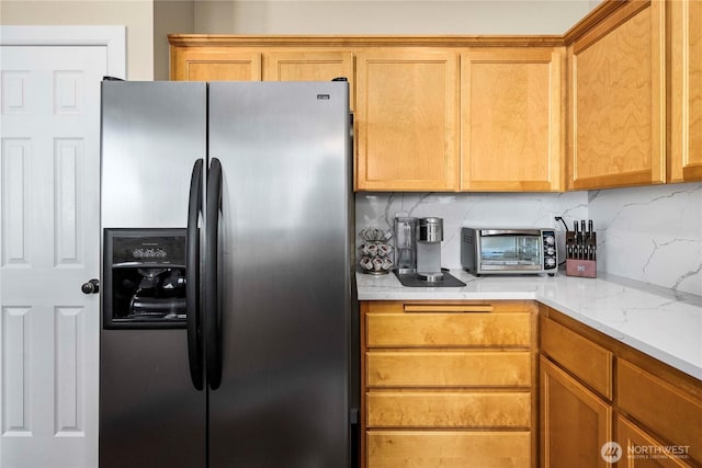 5149 Evan Ct SE Unit 62, Auburn, WA 98092 - photo 12