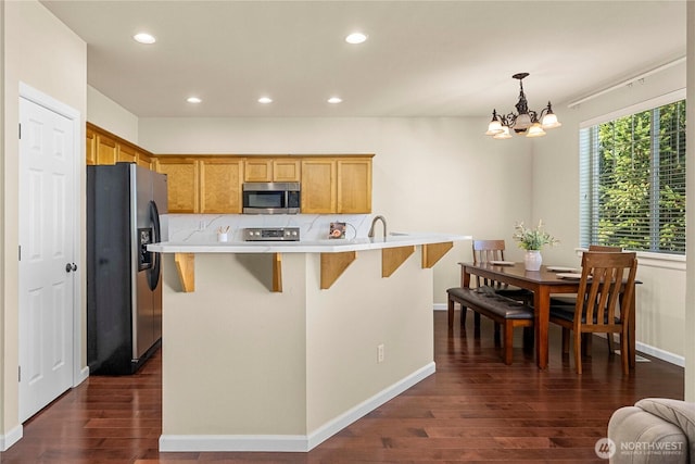 5149 Evan Ct SE Unit 62, Auburn, WA 98092 - photo 13