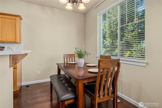 5149 Evan Ct SE Unit 62, Auburn, WA 98092 - photo 14