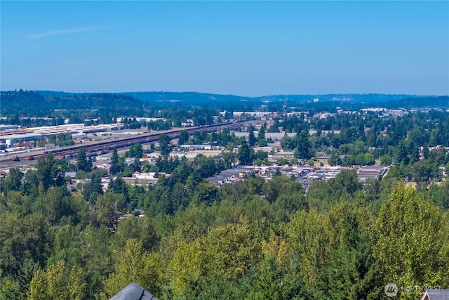 5149 Evan Ct SE Unit 62, Auburn, WA 98092 - photo 16