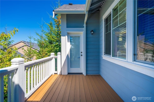 5149 Evan Ct SE Unit 62, Auburn, WA 98092 - photo 15