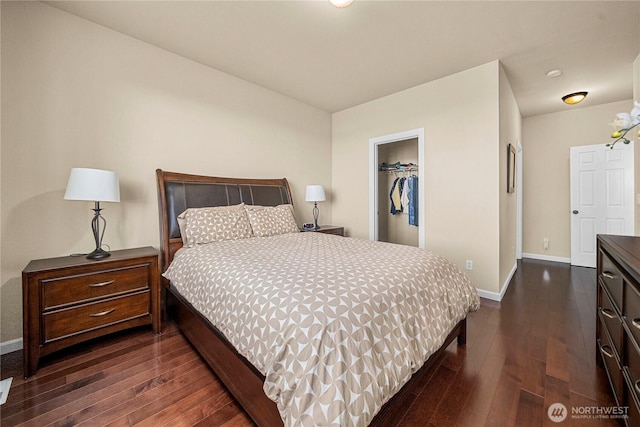 5149 Evan Ct SE Unit 62, Auburn, WA 98092 - photo 19