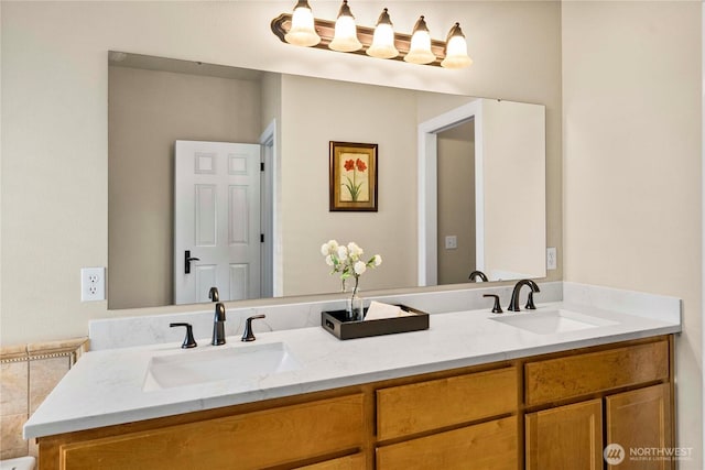 5149 Evan Ct SE Unit 62, Auburn, WA 98092 - photo 21