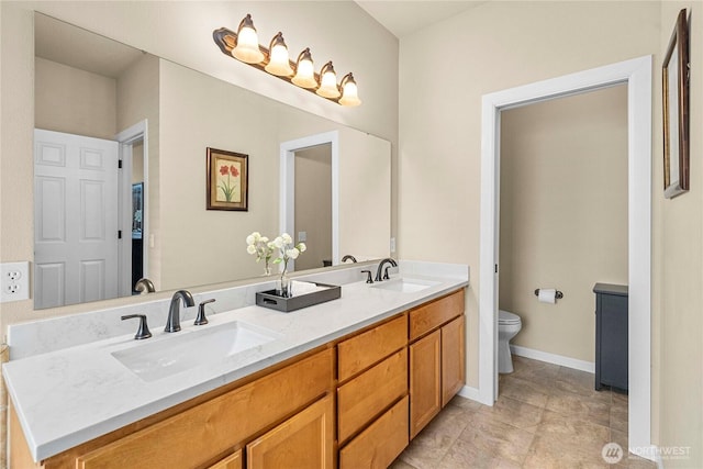 5149 Evan Ct SE Unit 62, Auburn, WA 98092 - photo 22
