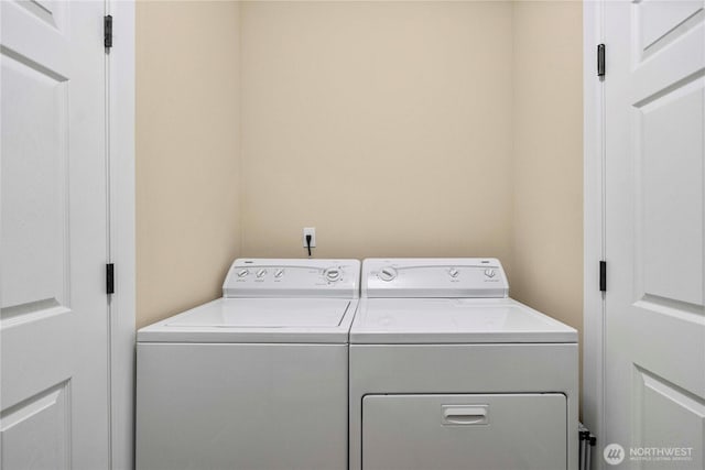5149 Evan Ct SE Unit 62, Auburn, WA 98092 - photo 26