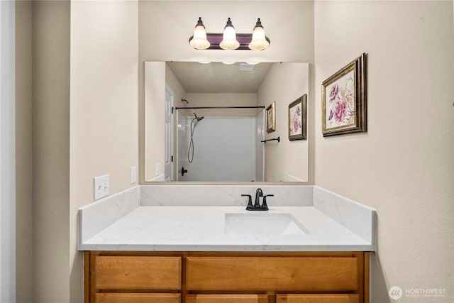 5149 Evan Ct SE Unit 62, Auburn, WA 98092 - photo 25