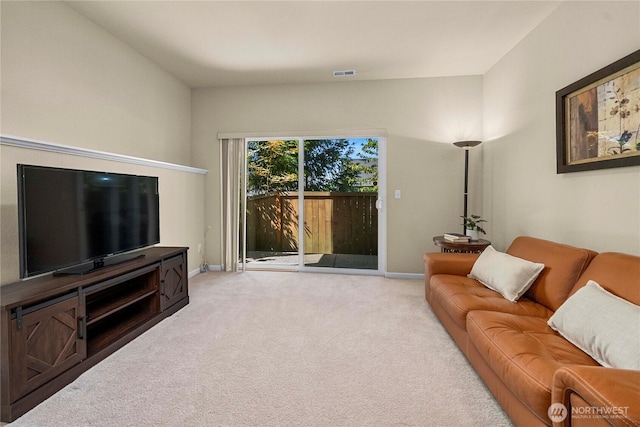 5149 Evan Ct SE Unit 62, Auburn, WA 98092 - photo 28