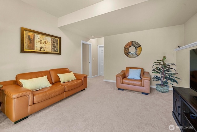 5149 Evan Ct SE Unit 62, Auburn, WA 98092 - photo 29