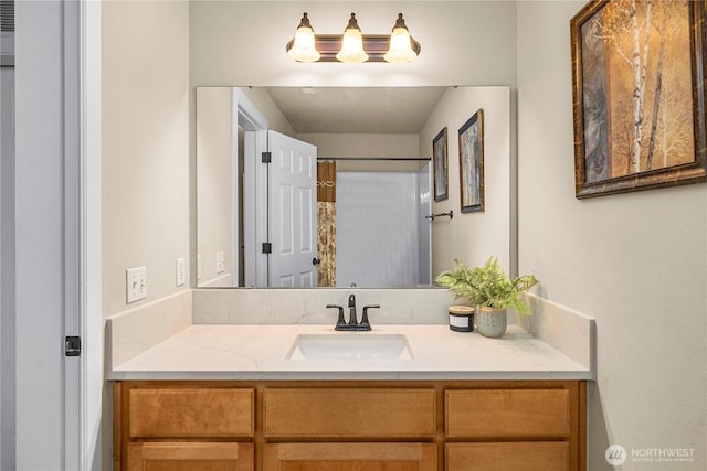 5149 Evan Ct SE Unit 62, Auburn, WA 98092 - photo 30