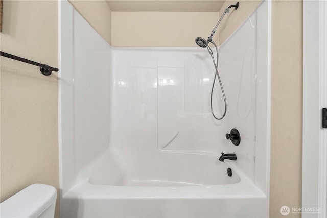 5149 Evan Ct SE Unit 62, Auburn, WA 98092 - photo 31