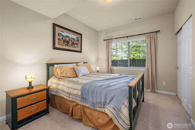 5149 Evan Ct SE Unit 62, Auburn, WA 98092 - photo 32