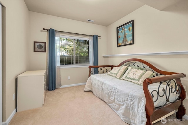 5149 Evan Ct SE Unit 62, Auburn, WA 98092 - photo 33