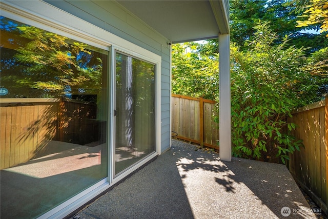 5149 Evan Ct SE Unit 62, Auburn, WA 98092 - photo 34
