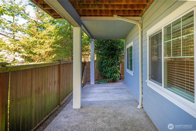 5149 Evan Ct SE Unit 62, Auburn, WA 98092 - photo 35