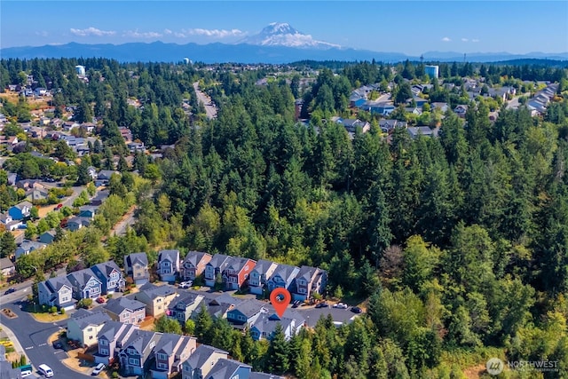 5149 Evan Ct SE Unit 62, Auburn, WA 98092 - photo 39