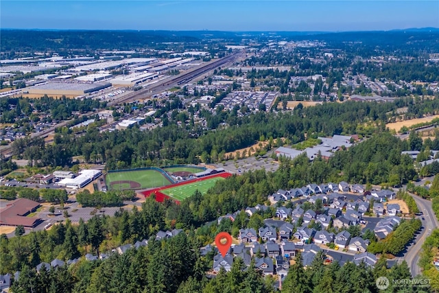 5149 Evan Ct SE Unit 62, Auburn, WA 98092 - photo 40