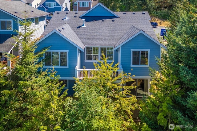 5149 Evan Ct SE Unit 62, Auburn, WA 98092 - photo 37