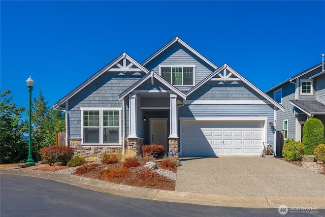 5149 Evan Ct SE Unit 62, Auburn, WA 98092 - photo 38