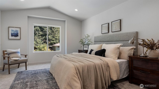 21416 Cypress Way, Lynnwood, WA 98036 - photo 16
