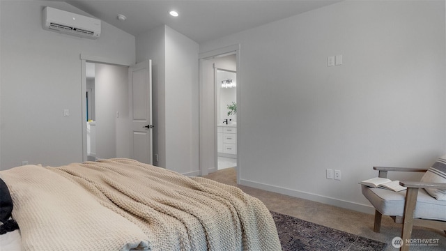 21416 Cypress Way, Lynnwood, WA 98036 - photo 17