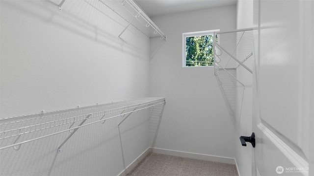 21416 Cypress Way, Lynnwood, WA 98036 - photo 18