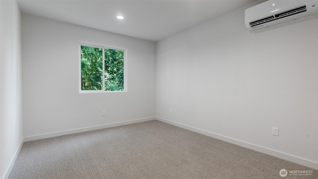 21416 Cypress Way, Lynnwood, WA 98036 - photo 22