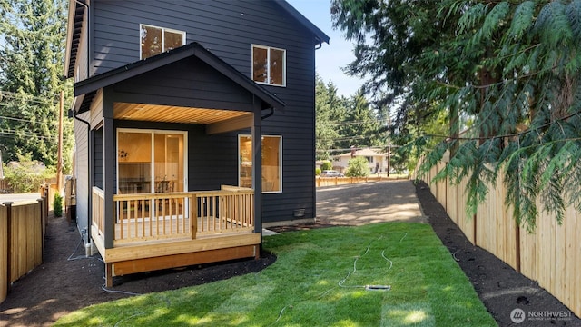 21416 Cypress Way, Lynnwood, WA 98036 - photo 5