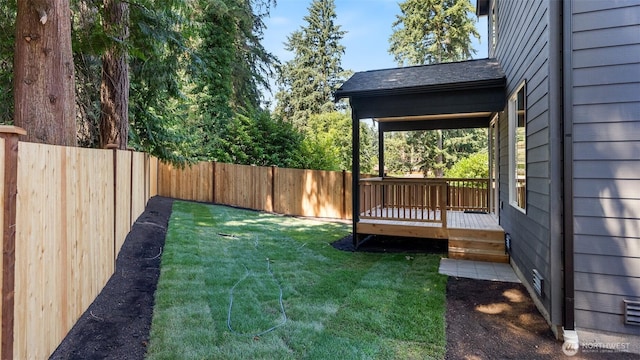 21416 Cypress Way, Lynnwood, WA 98036 - photo 6