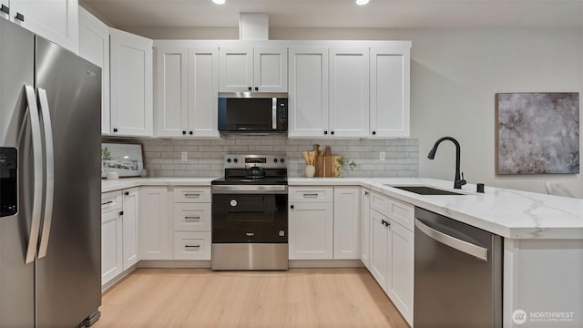 21416 Cypress Way, Lynnwood, WA 98036 - photo 13