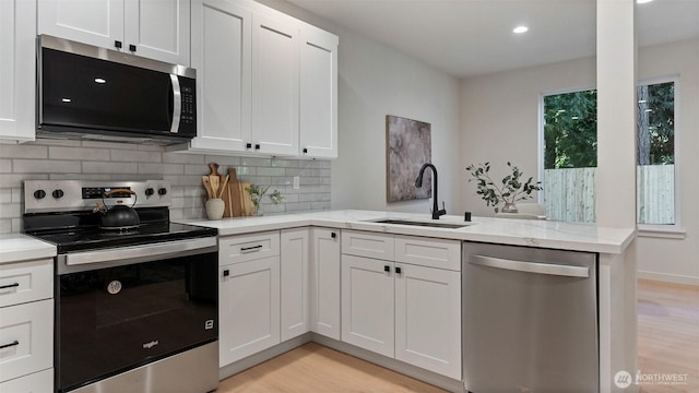 21416 Cypress Way, Lynnwood, WA 98036 - photo 14
