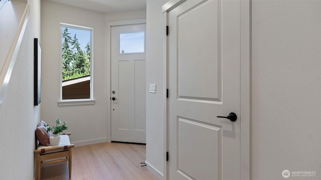 21416 Cypress Way, Lynnwood, WA 98036 - photo 7
