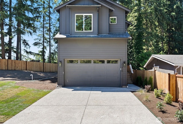 21416 Cypress Way, Lynnwood, WA 98036 - photo 1